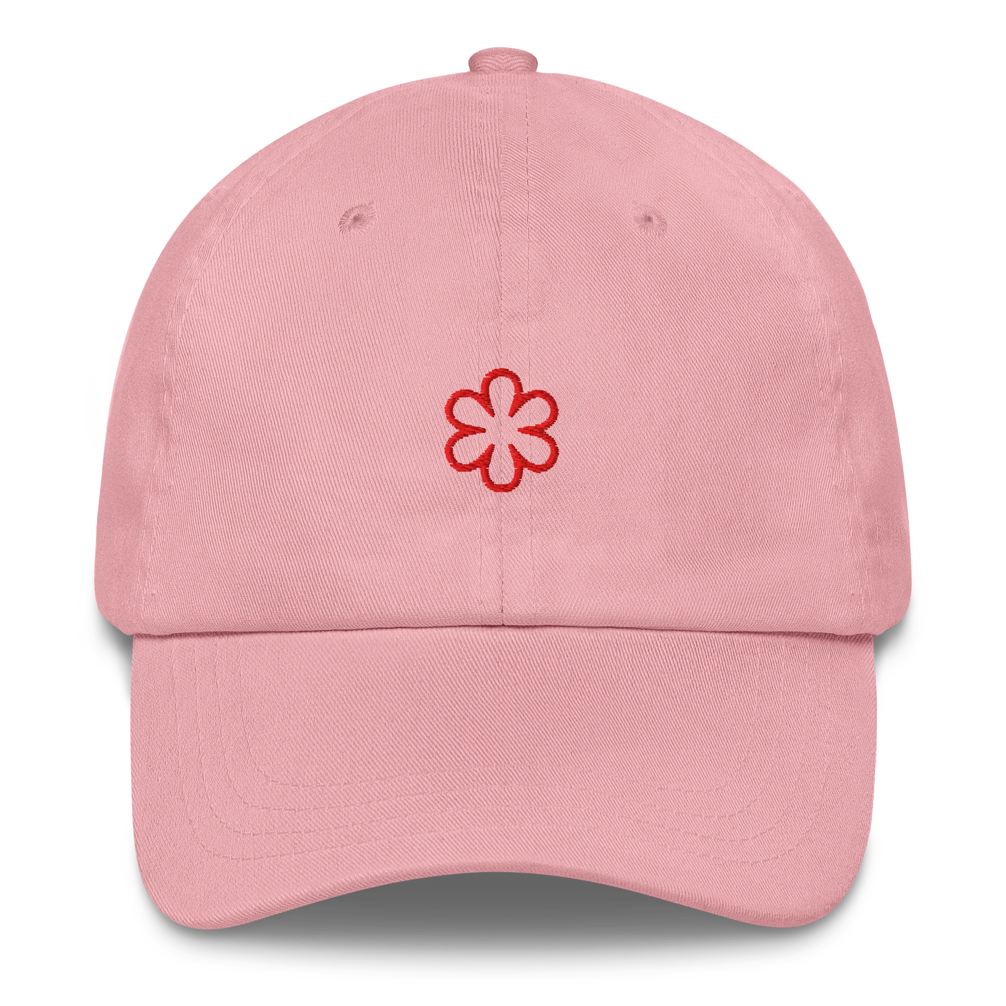 Culinary Star Embroidered Cap - Image 10