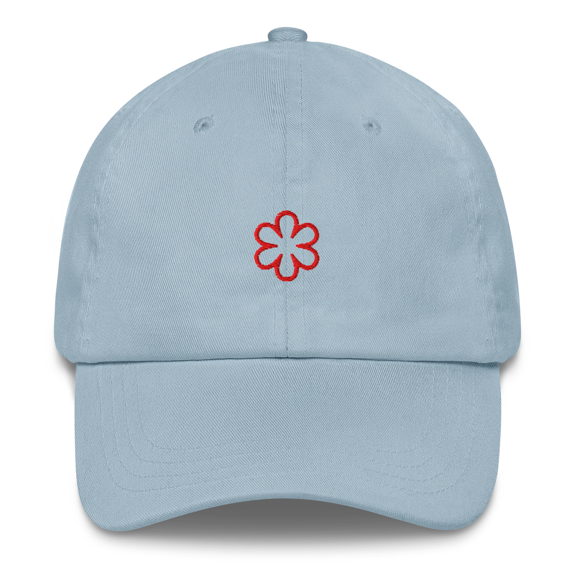 Culinary Star Embroidered Cap - Image 4