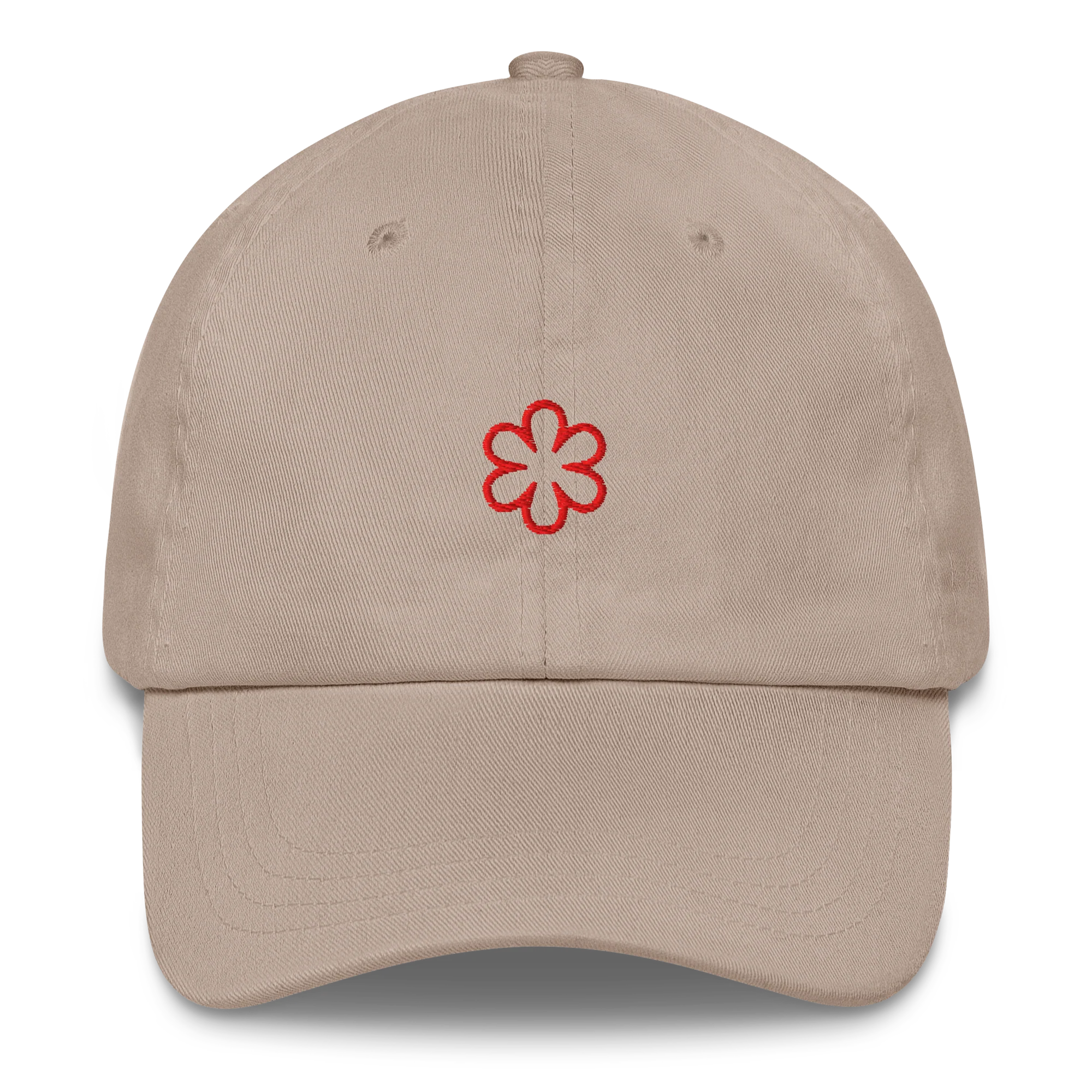 Culinary Star Embroidered Cap - Image 7