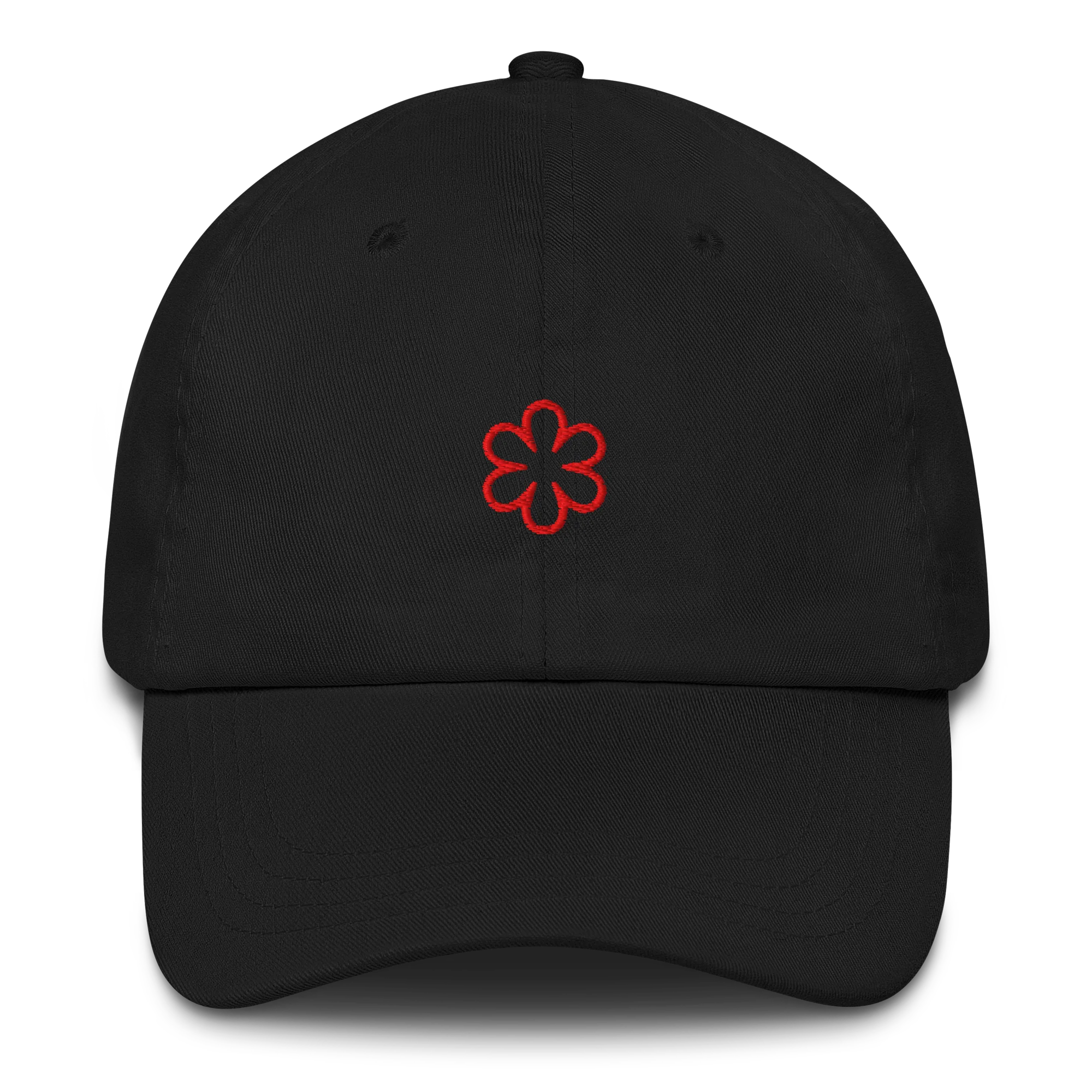 Culinary Star Embroidered Cap - Image 9