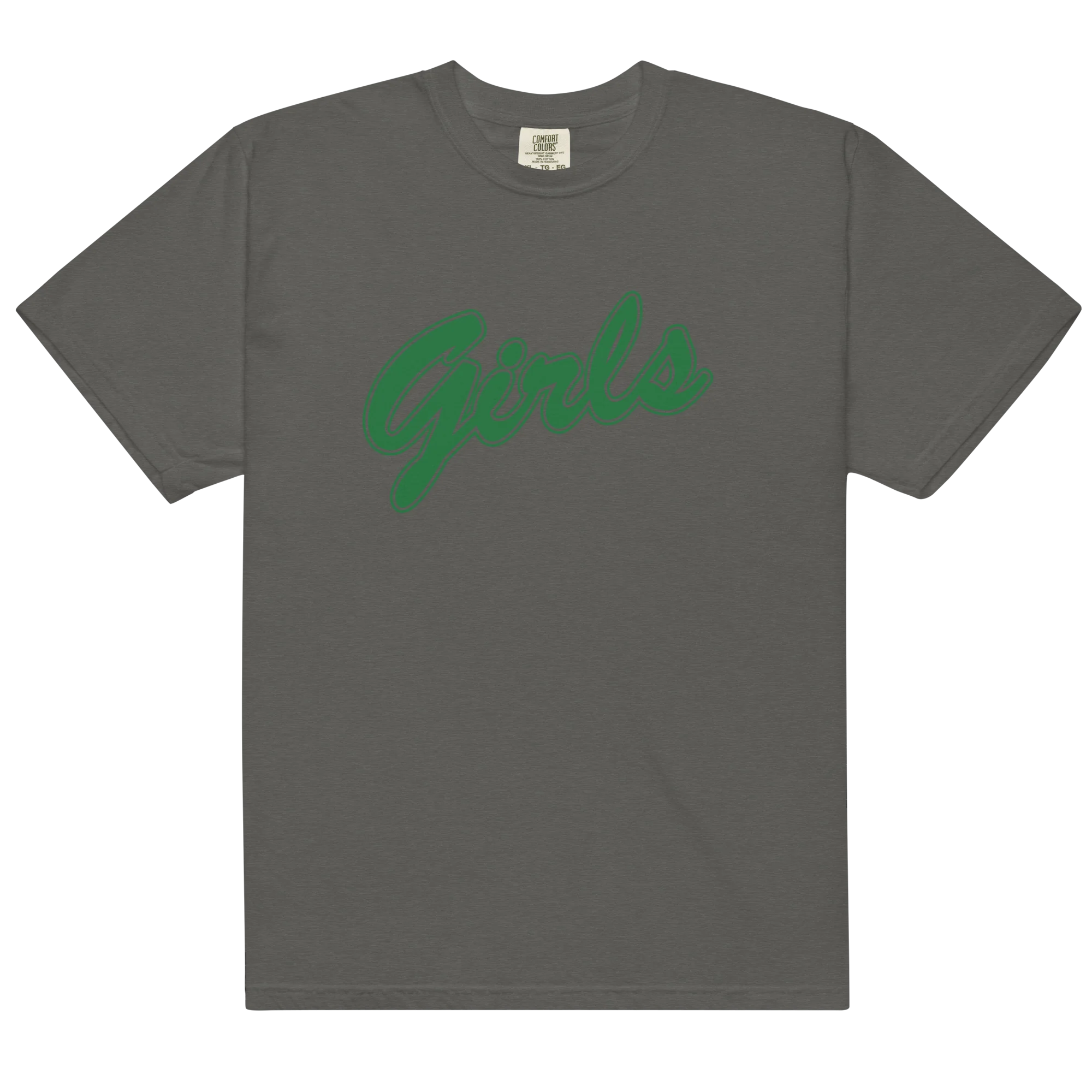 Girls Friends Classic T-Shirt - Image 13
