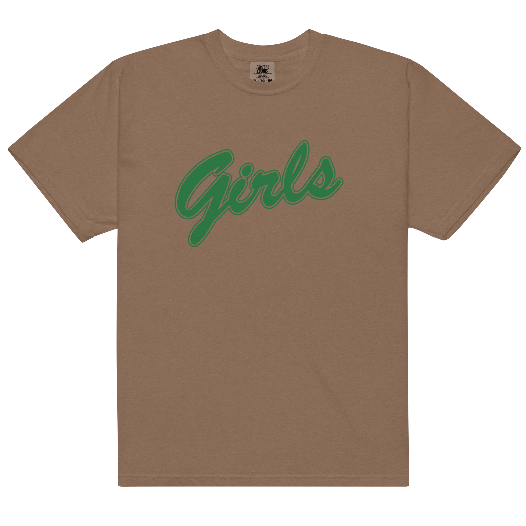 Girls Friends Classic T-Shirt - Image 15