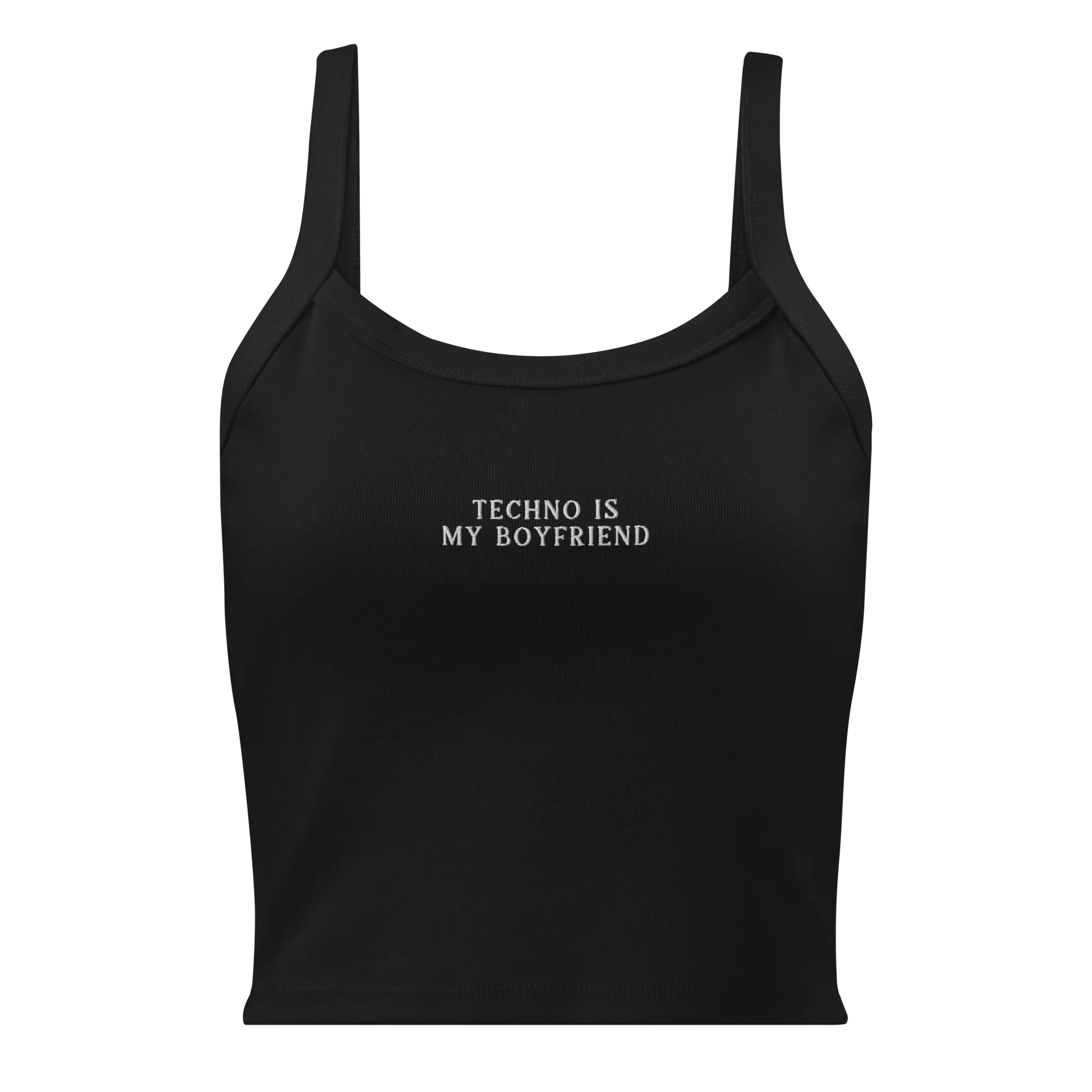 Funny Tank Tops